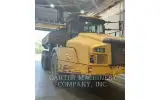 2018 Caterpillar 745