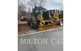 2006 Caterpillar 535C