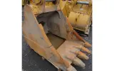 2019 CAT 326-335 42INCH SEVERE DUTY BUCKET