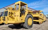 1980 Caterpillar 623B