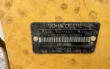 2020 John Deere 1812D C