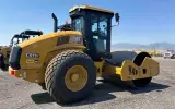 2024 Caterpillar CS11 GC
