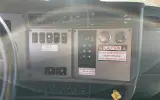 2019 Kenworth T370