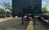 2024 Demco 48' GONDOLA