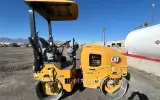 2023 Caterpillar CB2.5 GC