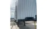 2006 Caterpillar 3412-750KW