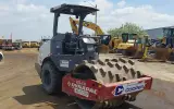 2020 Dynapac CA 1300PD