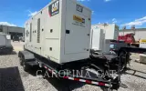2018 Caterpillar XQ425