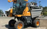 2014 Pellenc 8590