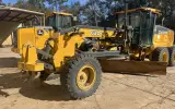 2018 John Deere 620G