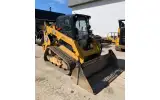 2021 CAT 259D3