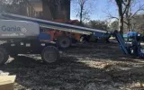 2018 Genie S-65