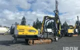 2006 Atlas Copco D7-01