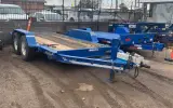 2021 Felling FT-10 IT-I-W