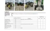 2020 John Deere 648L-II