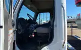 2025 Freightliner M2 106