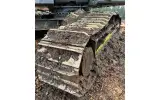 2021 John Deere 3756G