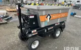 2021 Equipter RB2000