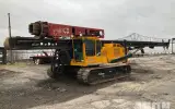 2016 Woltman 5021