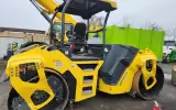 2023 BOMAG BW190AD-5
