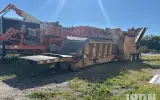 2005 Bandit 4680