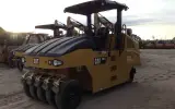 2020 Caterpillar CW16