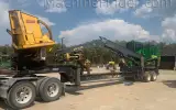 2018 John Deere 437EX
