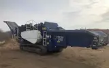 2015 Peterson 5710D