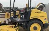 2018 Bomag BW124PDH-5