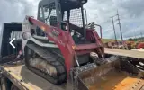 2020 Takeuchi TL8