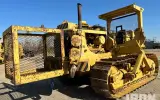 1994 Caterpillar 572G