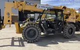 2020 JCB 512-56