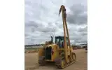 2014 Caterpillar PL61