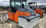 2021 Hamm HP280I