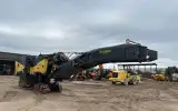 2017 Bomag BM2200/75