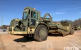 1984 Caterpillar 621B