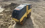 2020 Bomag BMP8500