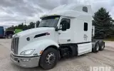 2024 Peterbilt 579