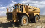1995 Euclid R60
