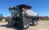 2022 Gleaner S97