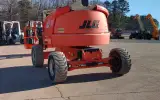 2018 JLG 450AJ