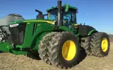 2023 John Deere 9R 590