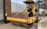 2002 Caterpillar CS563