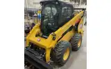2024 CAT 262D3
