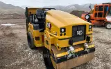 2022 Caterpillar CC4.0
