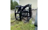 2022 CAT GRAPPLEFORKS