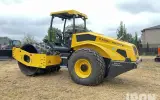 2023 BOMAG BW211DH-5