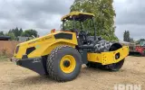 2023 BOMAG BW211DH-5