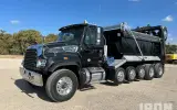 2018 Freightliner 114SD