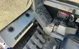 2003 Mantis 10010MX
